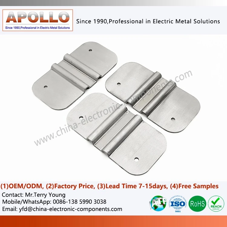 aluminium busbar manufacturer