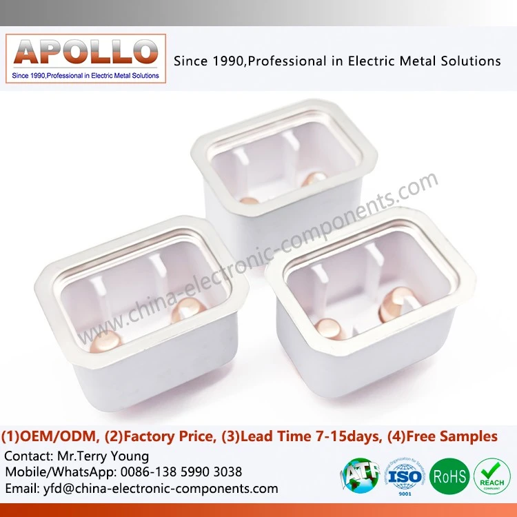 Alumina Ceramic Machining suppliers
