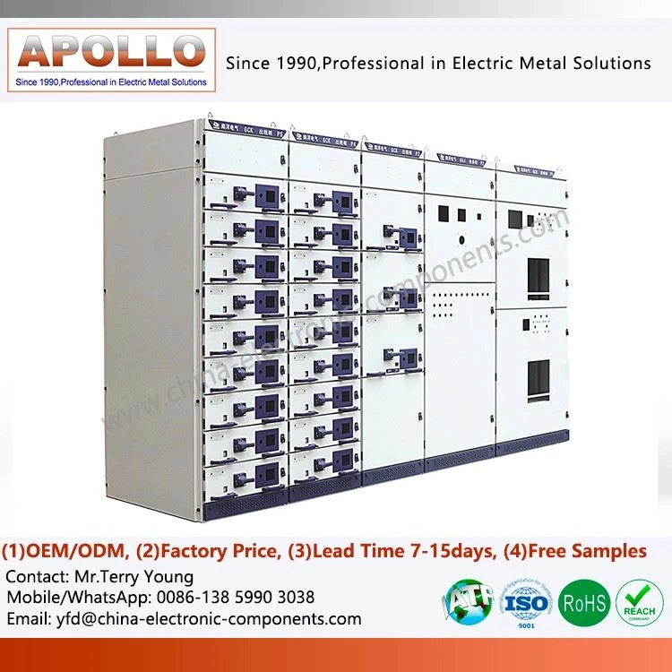fiber optic cabinet outdoor