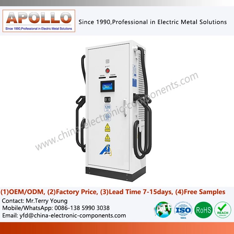 Inverter Battery Cabinet