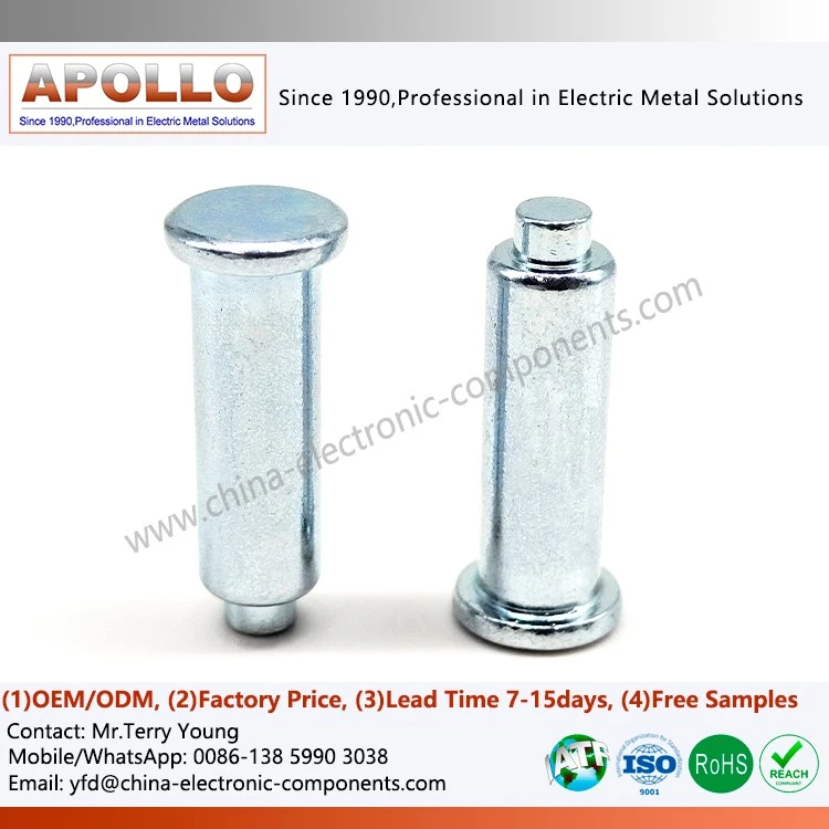 Nickel Plating Relay Core best