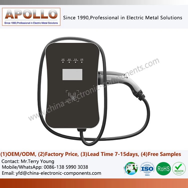 lithium ion battery charging cabinet lithium ion battery charging cabinet