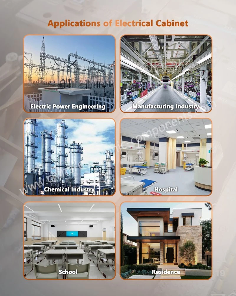 Applications of lithium ion battery charging cabinet Applications of lithium ion battery charging cabinet