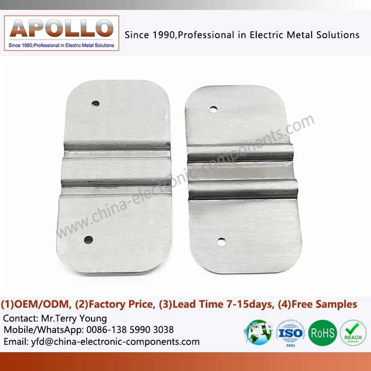 6101 aluminum bus bar 6101 aluminum bus bar