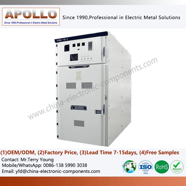 grp electrical cabinet grp electrical cabinet