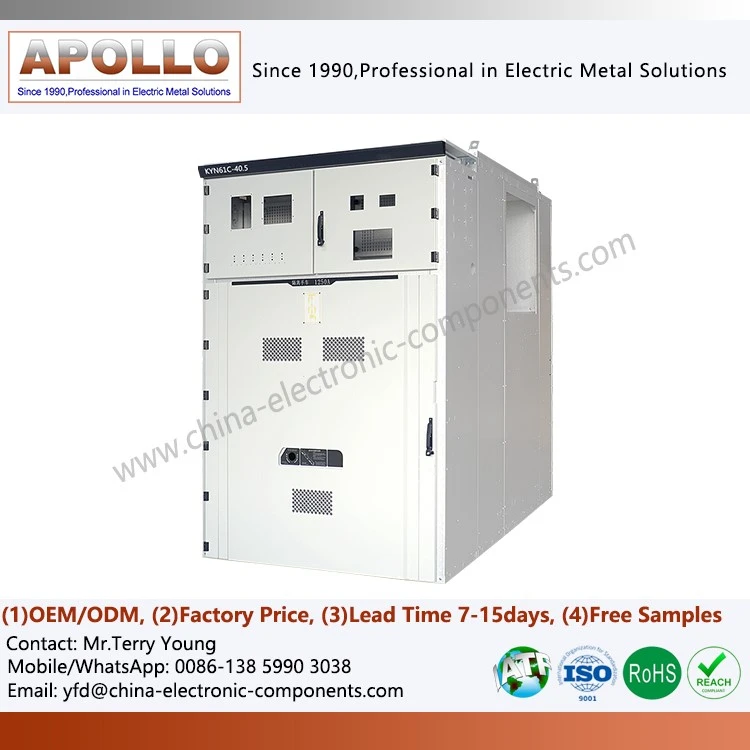 electrical cabinet fan electrical cabinet fan
