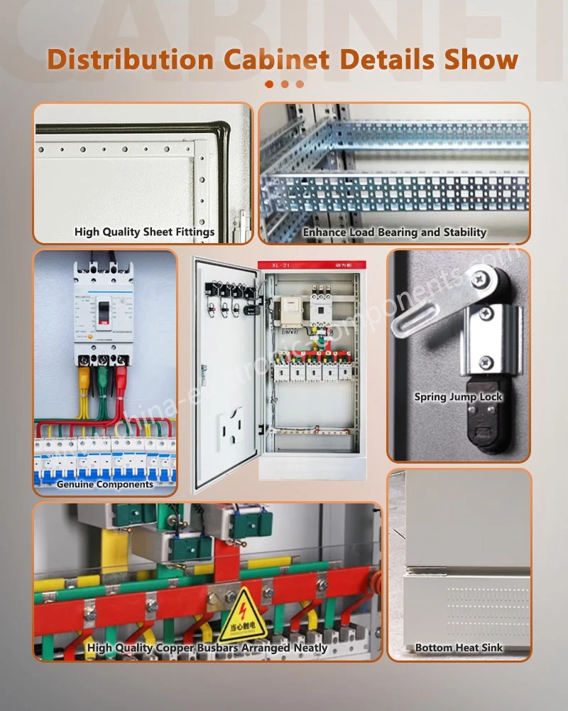 grp electrical cabinet Details Show grp electrical cabinet Details Show