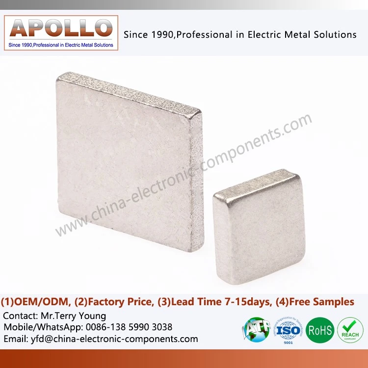 Silver Solder Sheet Silver Solder Sheet