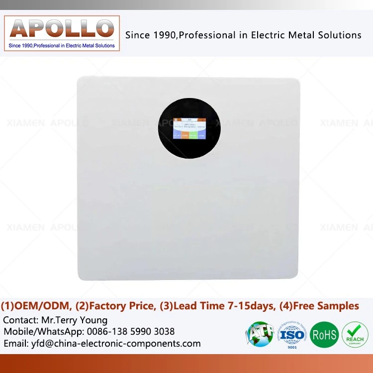 Hybrid Residential Solar Storage Systems Hybrid Residential Solar Storage Systems
